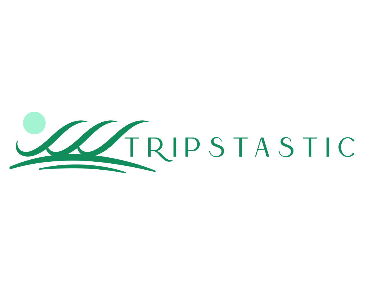 Footer Logo