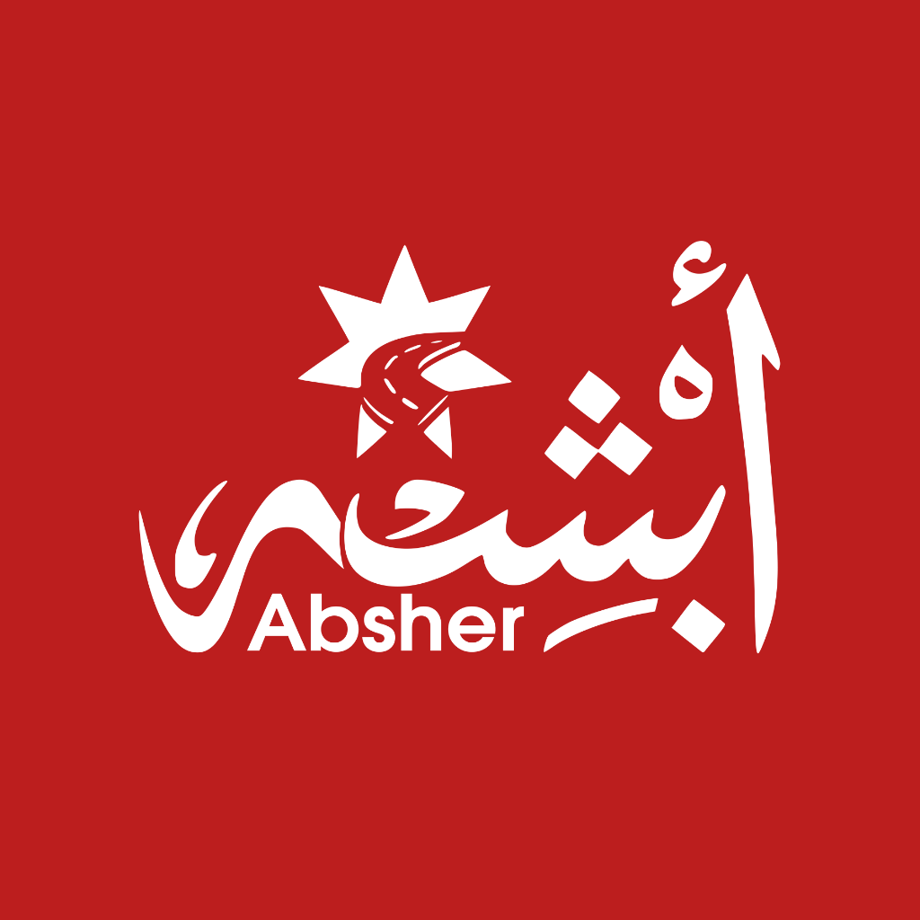 Anas Abu Shreeha - CEO of Tripstastic