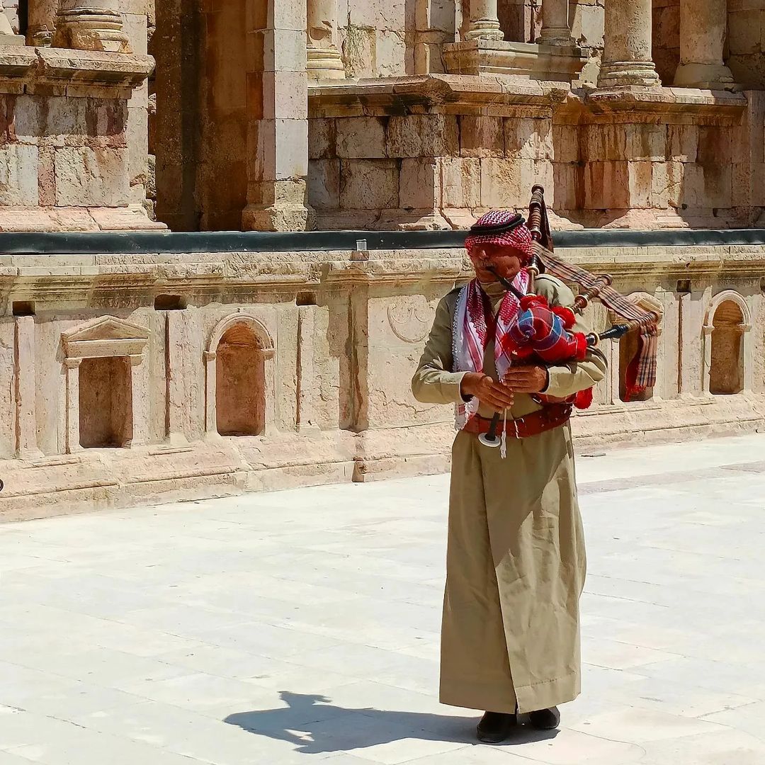  Wild North Adventures