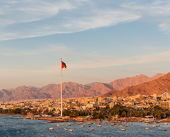 Aqaba